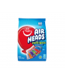 Airheads Mini Bars Gussett Bag 912g