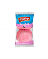 Mrs Freshly's Pink Snowballs 4.25oz (120g)