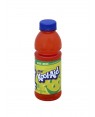 Kool Aid Cherry Limeade Ready To Drink 16oz (473ml)
