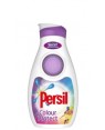 Persil Small & Mighty Liquid Colour (purple) 24w 840ml
