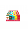 Jelly Belly Chews 1.5oz (42g)