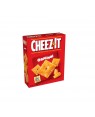 Cheez-It Original Snack Crackers 7oz (198g)