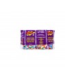 Zotz Candy/Powder Fizz Center Assorted Bulk 5Lb (2.27kg)