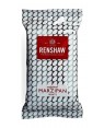 Renshaw Natural White Marzipan 500g x 6