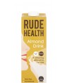Rude Health Almond Drink 1L 801 x 6