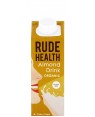 Rude Health Almond Drink 250ml 811 x 10