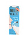 Rude Health Coconut Drink 1L 804 x 6
