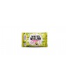 Wiley Wallaby Sourrageos Drops 1.7oz (48g)