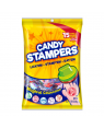 Concord Candy Stampers Peg Bag 2.28 oz (64g) x 12