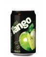 Tango Apple 330ml x 24