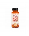 Mike's Hot Honey Honey Bottle