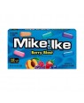 Mike & Ike Berry Blast Theater Box 4.25oz (120g)	