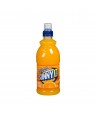 Sunny D Punch Tangy Original 500ml