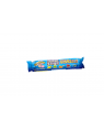 Warheads Super Sour 5-Ball Tube 1oz (28g)