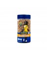 Planters Dry Roasted Sunflower Kernals 5.85oz (165g)