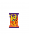 Takis Nacho Xplosion 90g (CA)