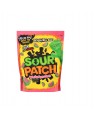 Sour Patch Kids Watermelon Family Pack 1.8Lbs (816g)