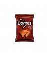 Doritos Snack Size Spicy Nacho 1.125oz (31.8g)