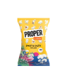 Propercorn Sweet & Salty 90g x 8