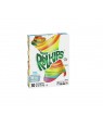 Fruit Roll Ups Tropical Tie Dye 10s 5oz (141g)