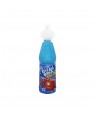 Kool Aid Burst Blue Moon Drink 6.75oz (200ml)