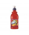 Sunny D Punch Orange Strawberry 500ml