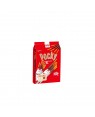 Pocky Chocolate Share Pack 8 x 14.8g (118.4g)