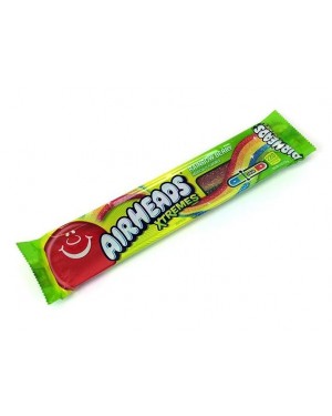Airheads Extremes 2oz x 18