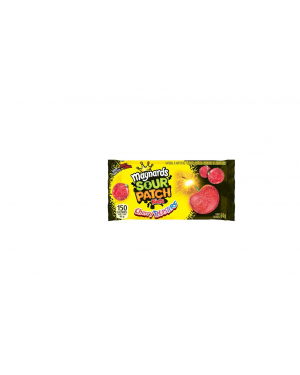 Sour Patch Kids Sour Cherry Blasters 64g