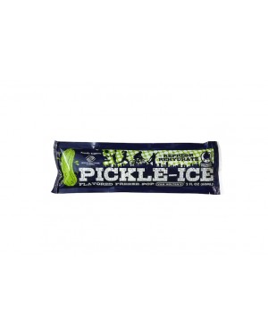 Van Holten's Pickle Ice 2oz (60ml)