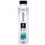 Aqua Carpatica - Still Natural Mineral Water 500ml (PET) x 12