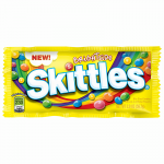 Skittles Brightside 2oz (56.7g) x 24
