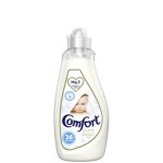 Comfort Concentrate Fabric Conditioner Pure 1.26L x 6