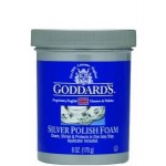 Goddards Silver Foam 6oz (170g) x 6
