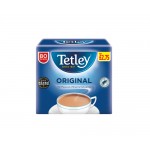 Tetley Tea Bags PM £2.75 80's  x 6