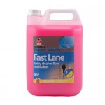 Selden Floor Care Fast Lane (B012) 5L x 1