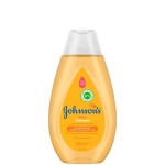 Johnsons Baby Shampoo 200ml x 6