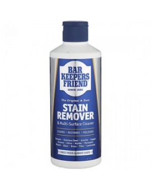 Bar Keepers Original Stain Remover 150g