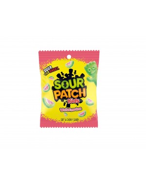 Sour Patch Kids Watermelon Bulk 0.5oz(15g)