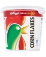 Kellogg's Corn Flakes Pots 35g