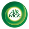 Air_Wick