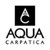Aqua_Carpatica