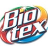Bio-Tex