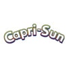 Capri_Sun