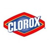 Clorox.jpg