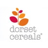 Dorset_Cereals.jpg
