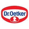 Dr._Oetker.jpg