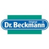 Dr_Beckmann.jpg
